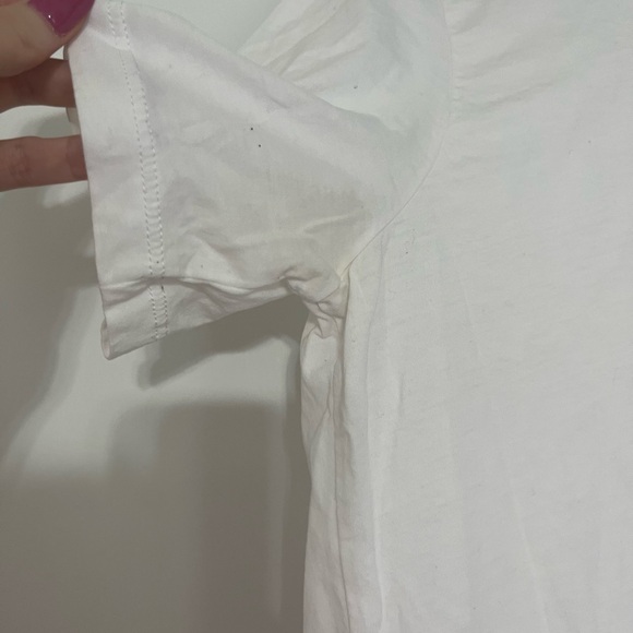 Kate Spade Graphic tee - Picture 6 of 7